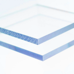 detail_Policarbonato-borde-Desoflex